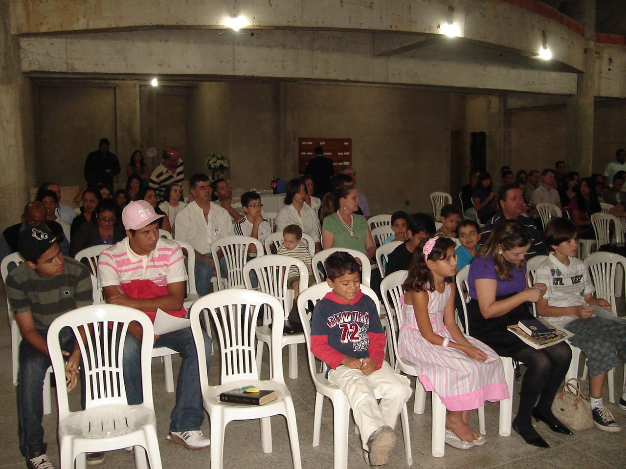 foto.Titulo