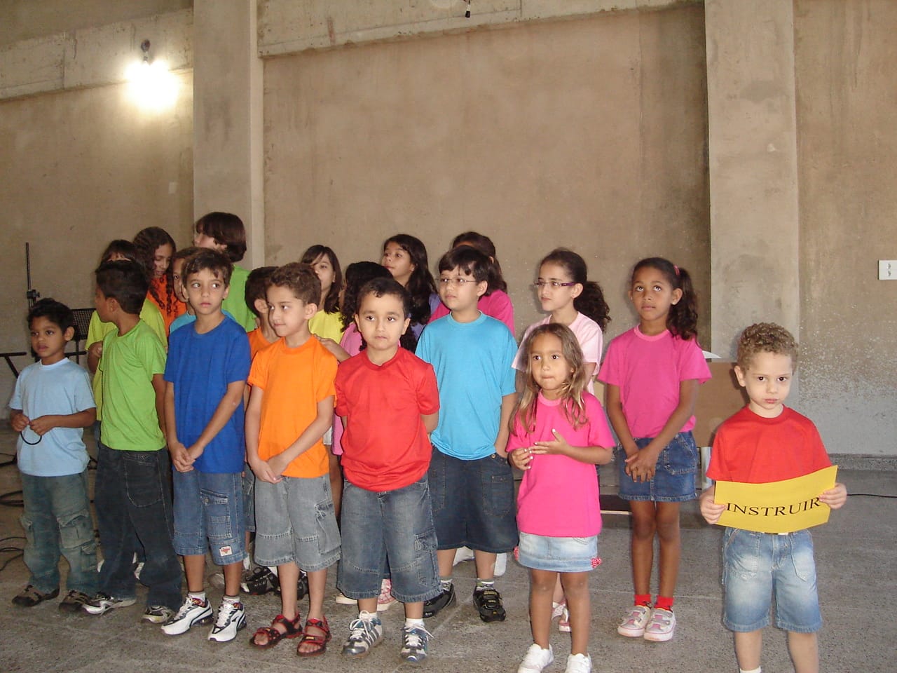 foto.Titulo