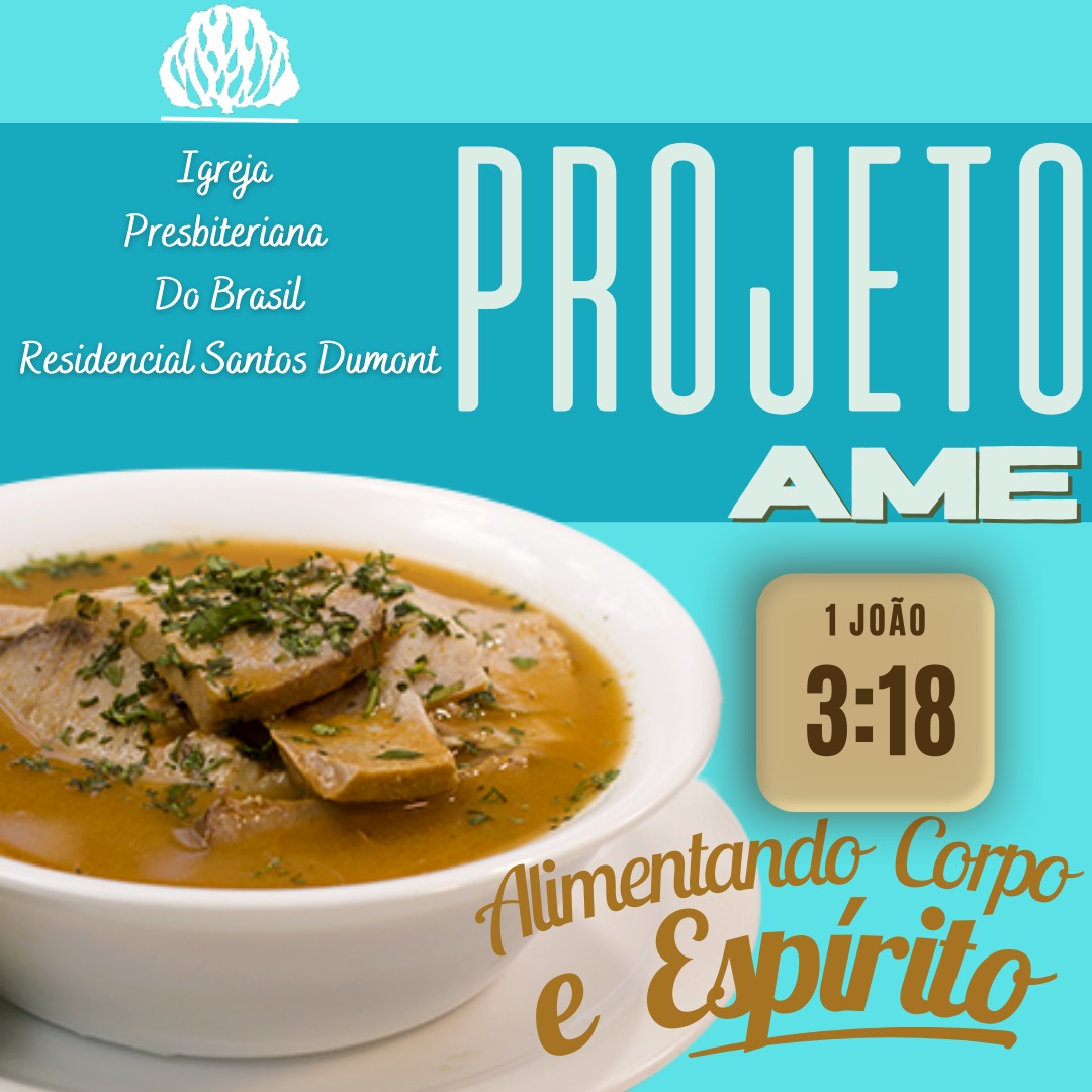 Projeto AME (23/05/2025)