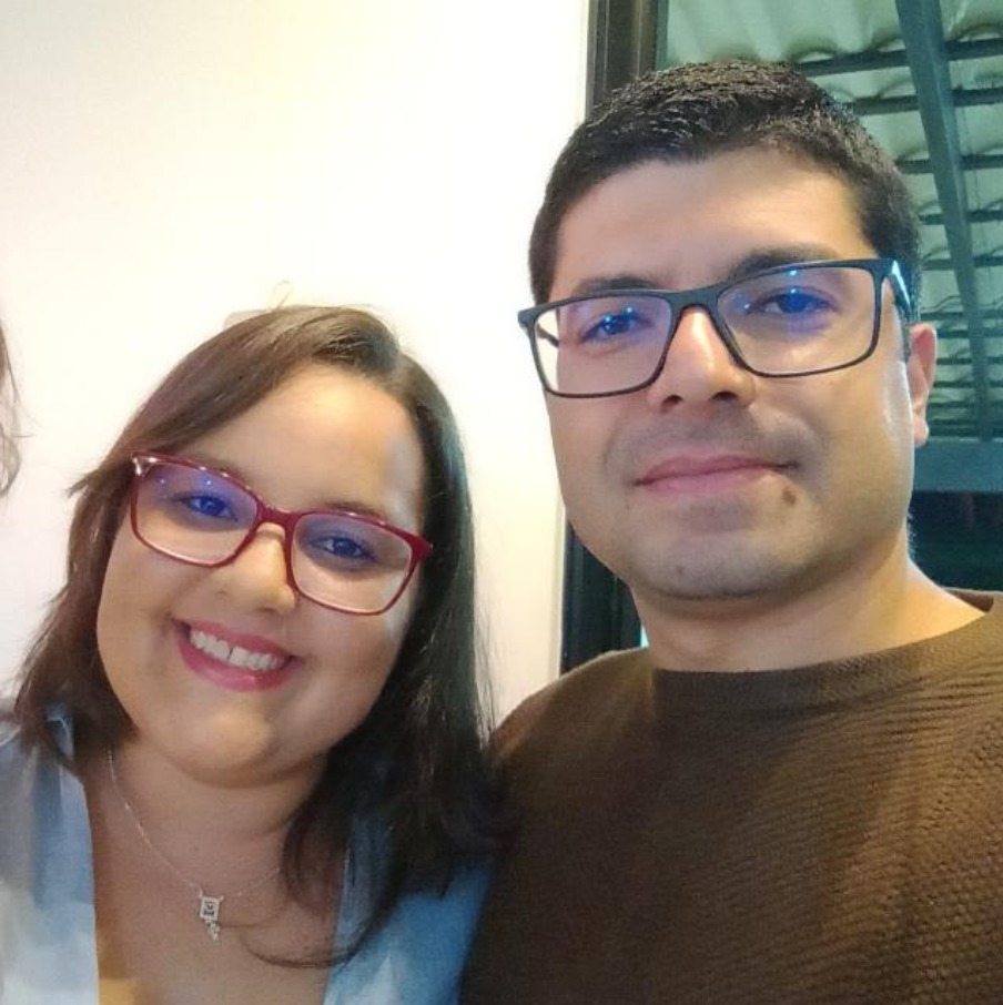 João Paulo João Paulo