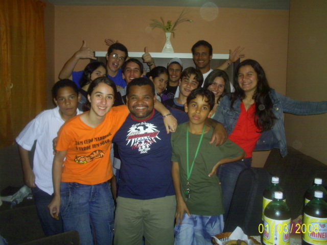 foto.Titulo