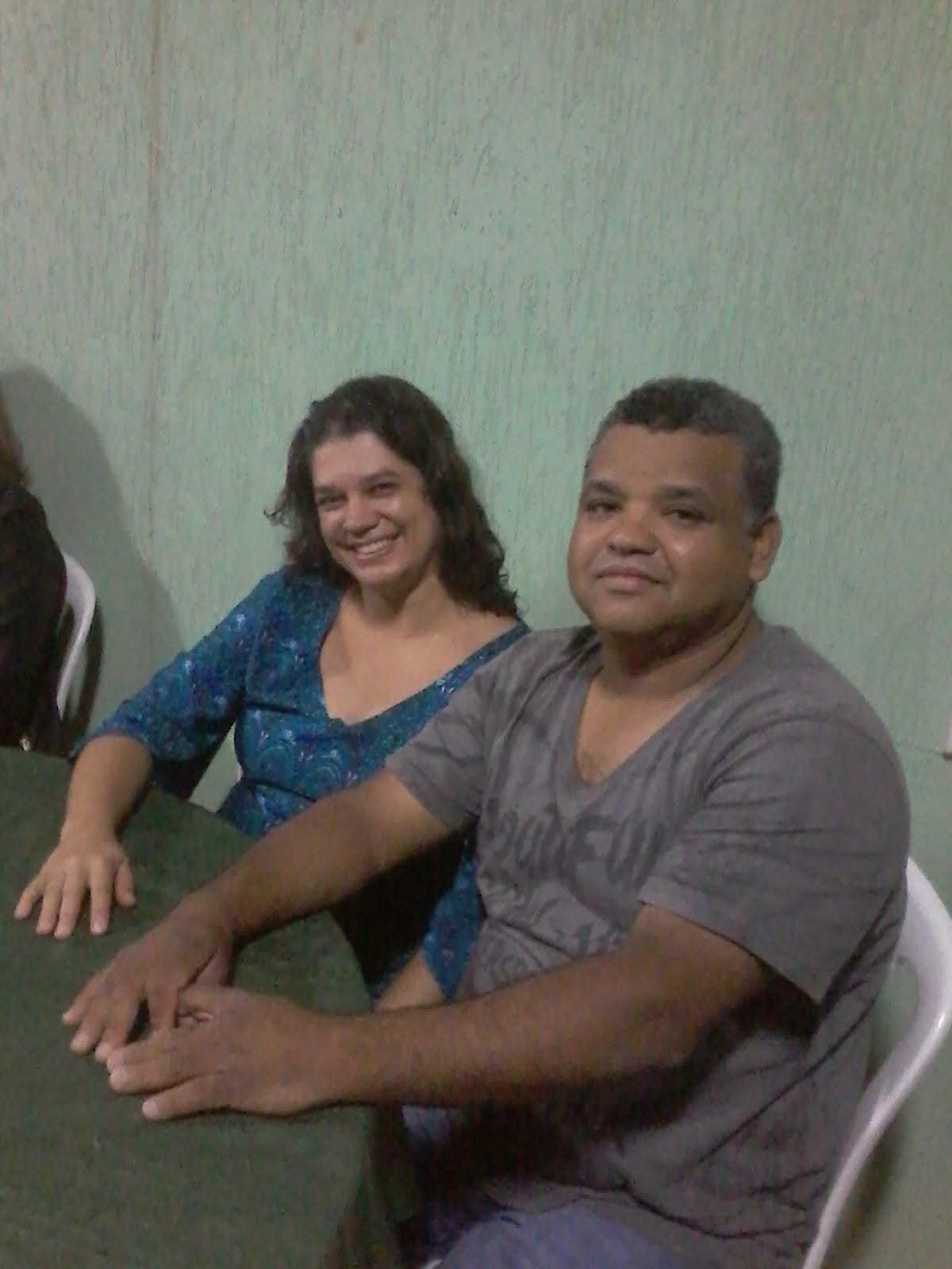 foto.Titulo
