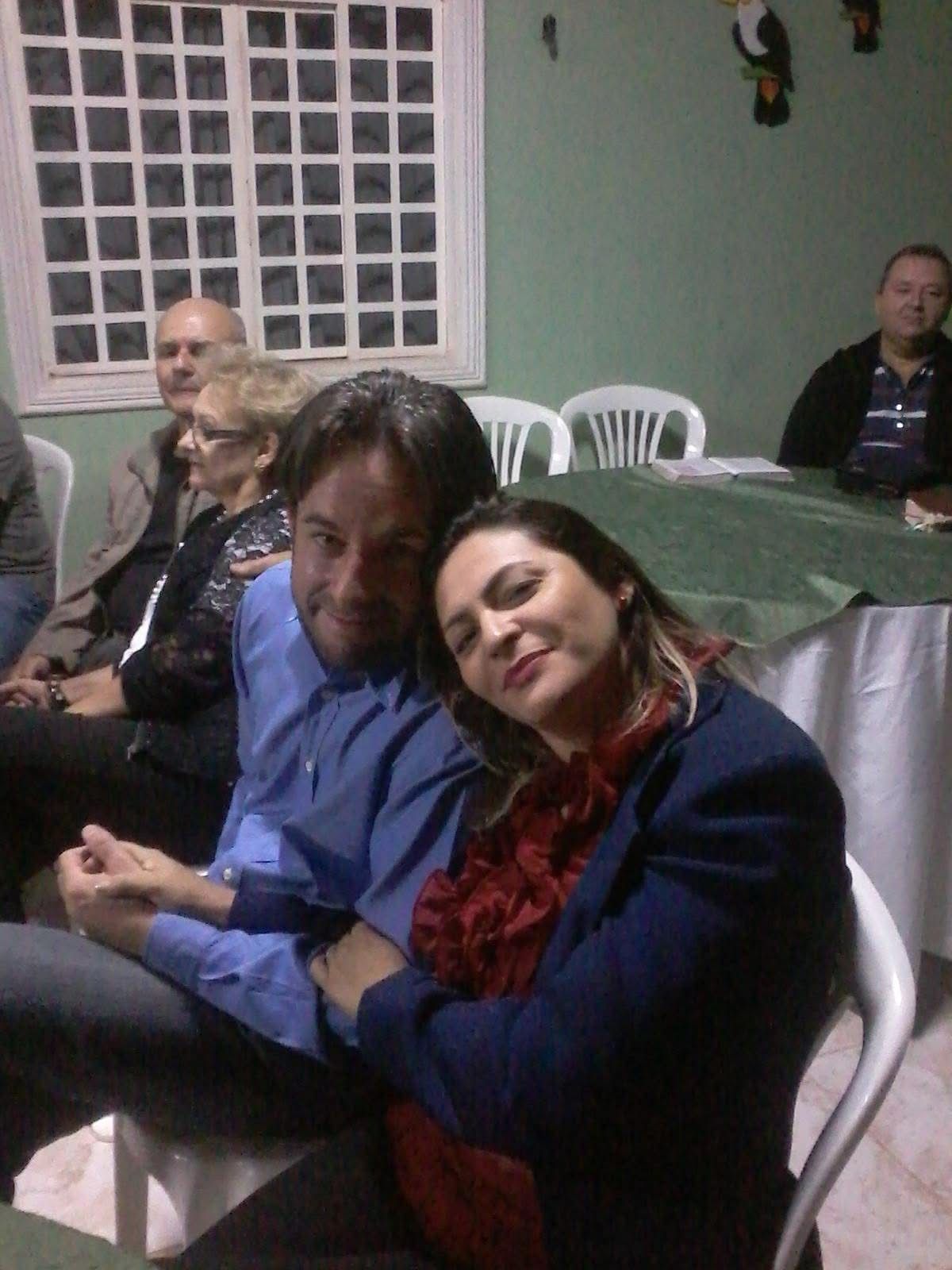 foto.Titulo