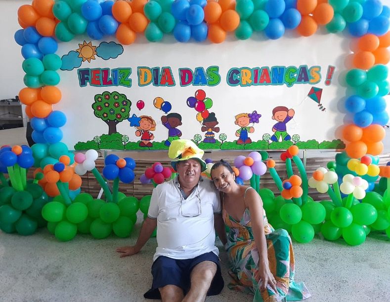 foto.Titulo