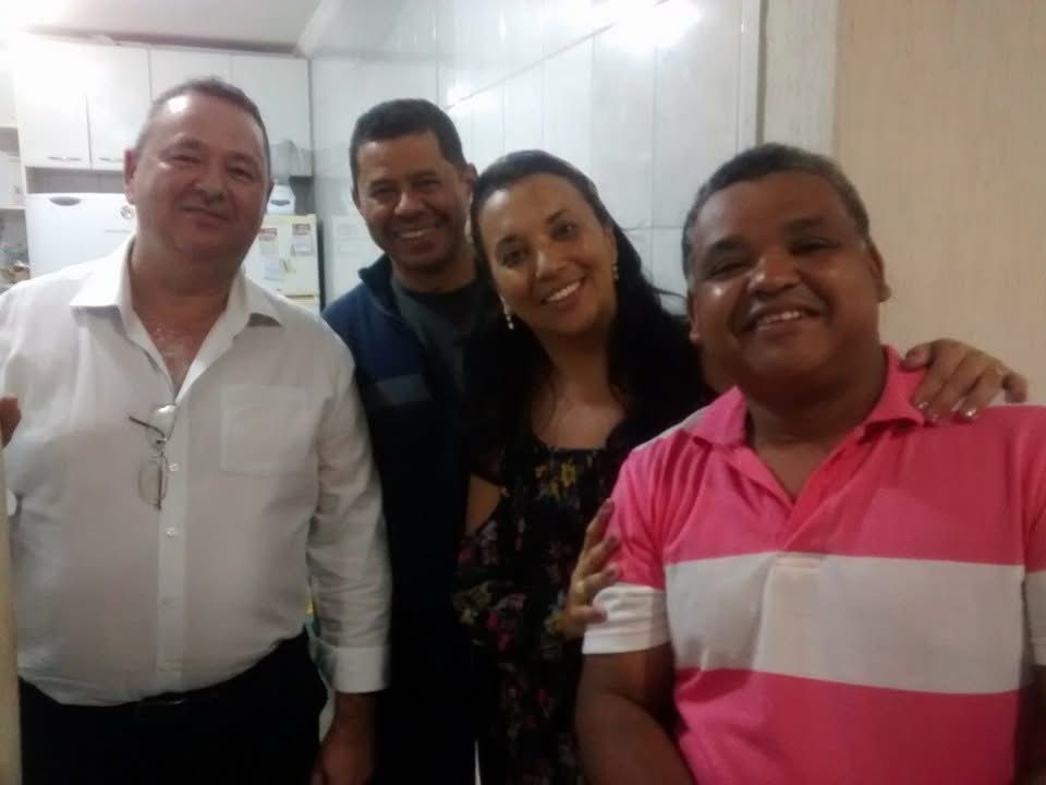 foto.Titulo