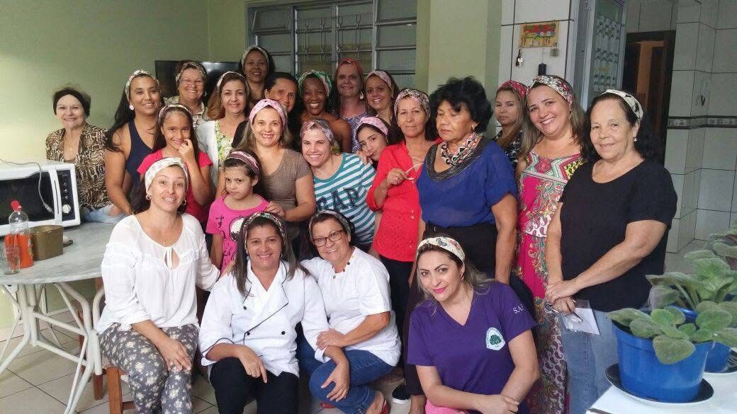 foto.Titulo