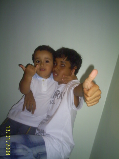 foto.Titulo
