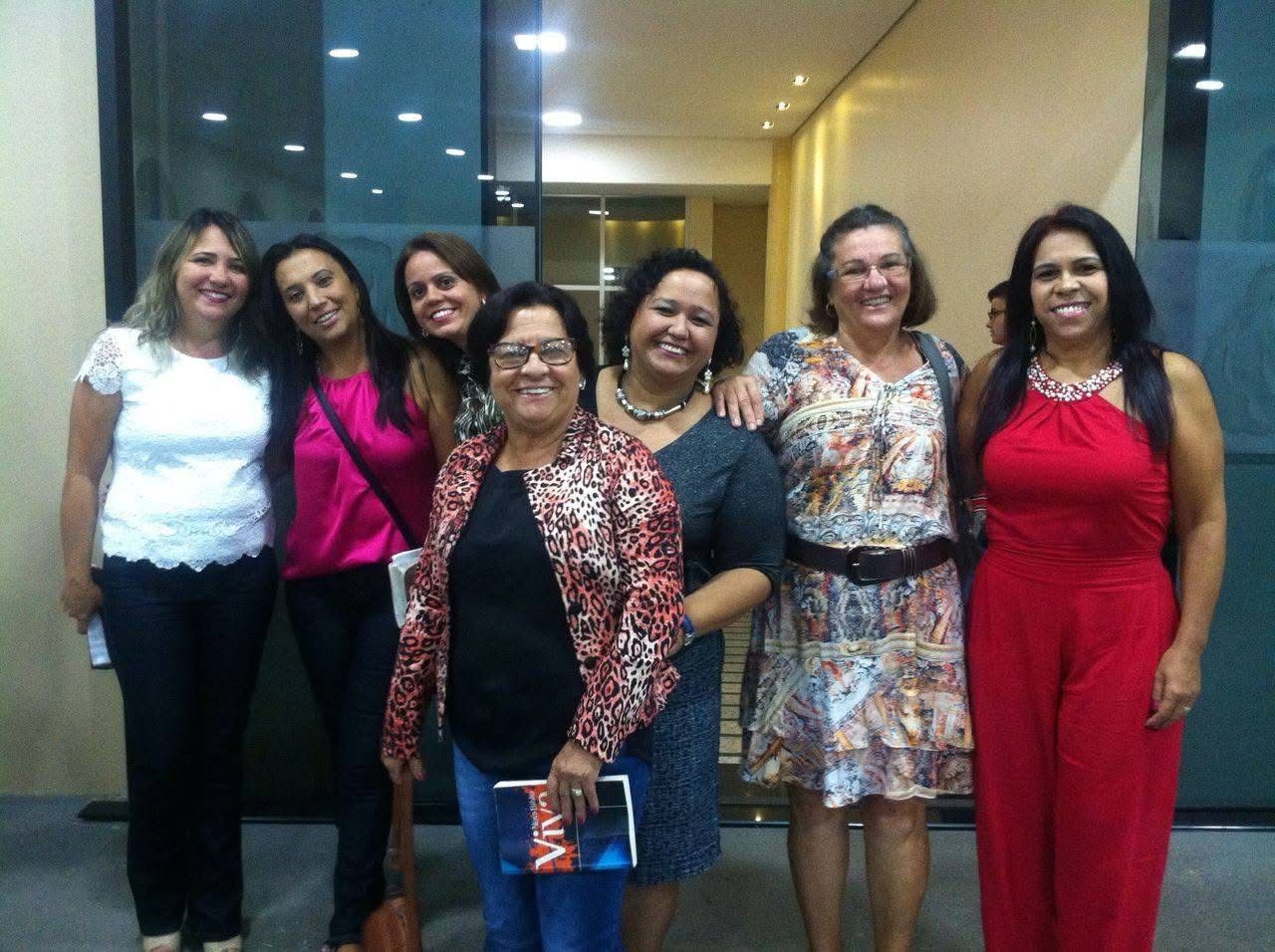 foto.Titulo