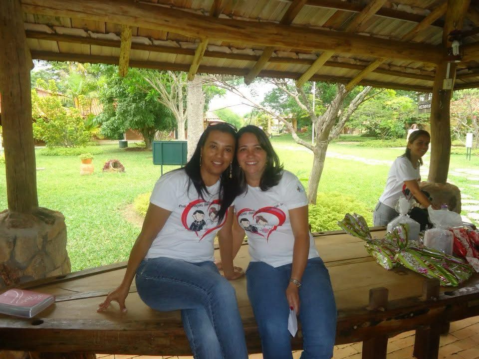foto.Titulo