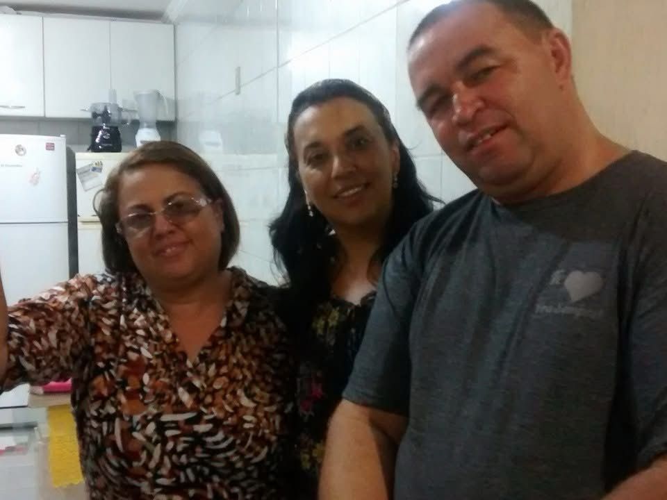 foto.Titulo