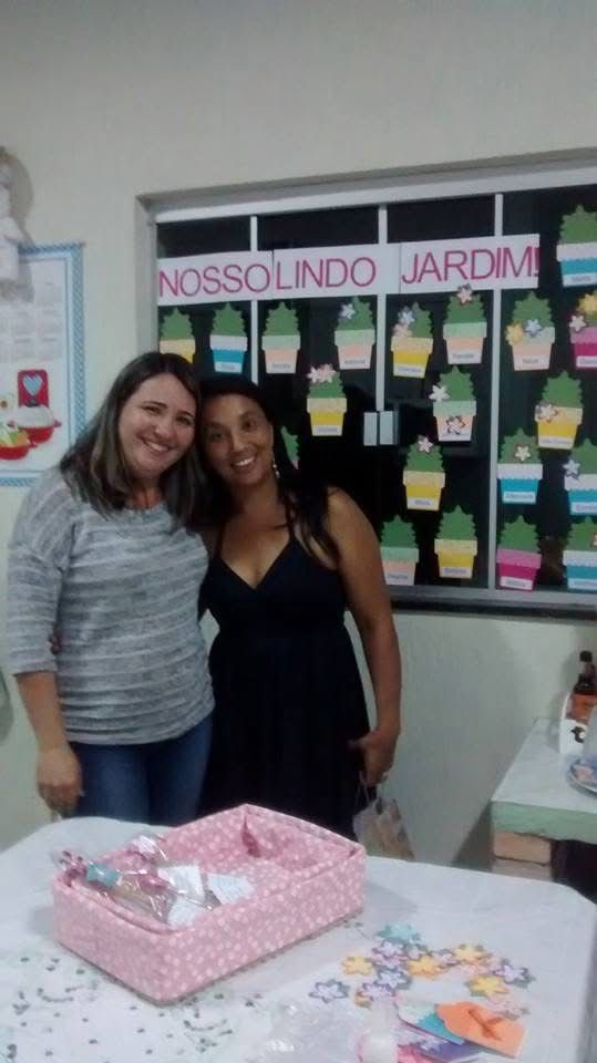 foto.Titulo