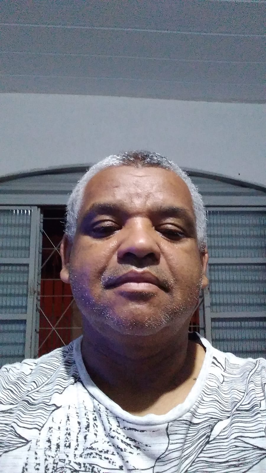 Rubens Carlos Rubens Carlos