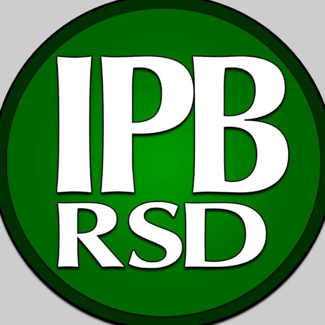 Igreja Presbiteriana do Brasil no Residencial Santos Dumont (IPBRSD)
